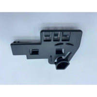 BLOMBERG 1752941100 BAR UTENSILS