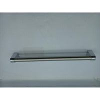 BLOMBERG 1738910200 BATH & KITCHEN FAUCETS