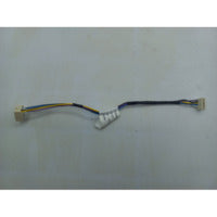 BLOMBERG 1736492500 DISPLAY CONTROL BOARDS