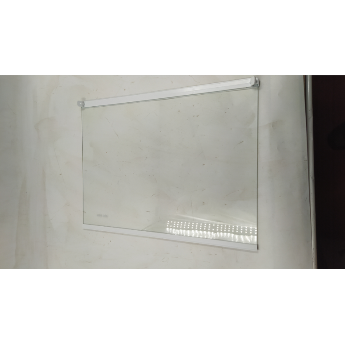 BLOMBERG 5910550100 WALL BRACKETS & PARTS