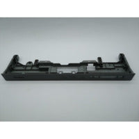 BLOMBERG 1780497700 AIR CLEANER REPLACEMENT PARTS