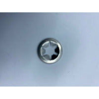 BLOMBERG 1831780000 WATER HEATERS