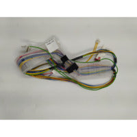 BLOMBERG 1759360400 WIRING HARNESSES