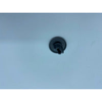 BLOMBERG 2852930200 AIR CLEANER REPLACEMENT PARTS