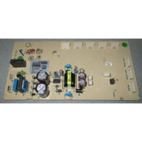 BLOMBERG 267600006 DISPLAY CONTROL BOARDS