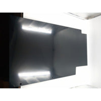 BLOMBERG 1514060202 AIR CLEANER REPLACEMENT PARTS