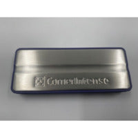 BLOMBERG 1521100300 AIR CLEANER REPLACEMENT PARTS