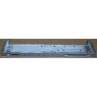 BLOMBERG 1731745900 GAS VALVES