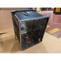 BLOMBERG 1514082201 AIR CLEANER REPLACEMENT PARTS