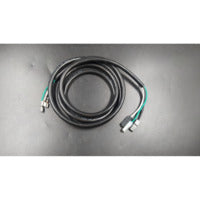BLOMBERG 1751595800 ELECTRIC CABLES