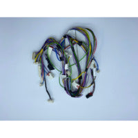 BLOMBERG 1759640300 WIRING HARNESSES