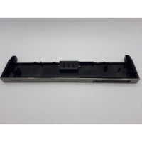 BLOMBERG 1745970267 AIR CLEANER REPLACEMENT PARTS