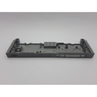 BLOMBERG 1780702700 AIR CLEANER REPLACEMENT PARTS