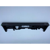 BLOMBERG 1763080002 AIR CLEANER REPLACEMENT PARTS