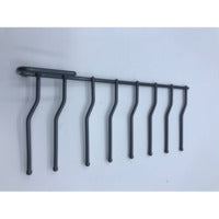 BLOMBERG 1767440101 GAS VALVES