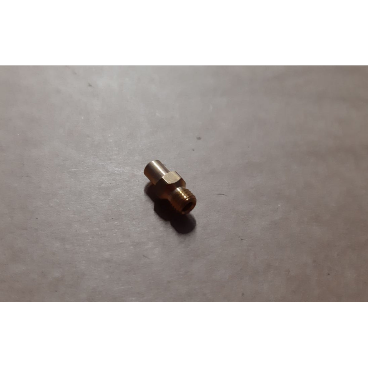 BLOMBERG 231600023 WATER HEATERS