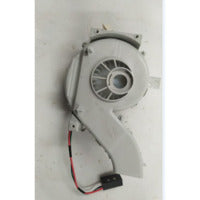 BLOMBERG 1783300600 INLINE DUCT FANS