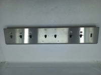 BLOMBERG 218600156 WALL BRACKETS & PARTS