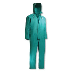 ONGUARD Onguard 7102200.3x Chemtex Coverall Hood Level C 3X