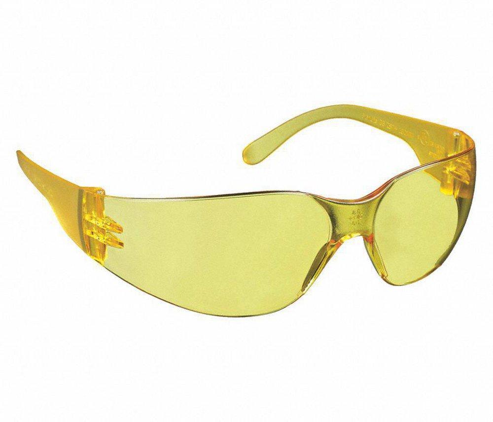 GATEWAY SAFETY 4675 SAFETY GLASSES