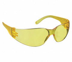 GATEWAY SAFETY 4675 SAFETY GLASSES