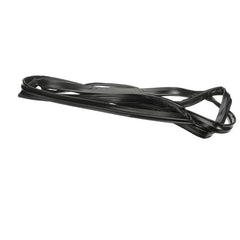 ANTHONY WELDED PRODUCTS 02-14160-2001 GASKETS