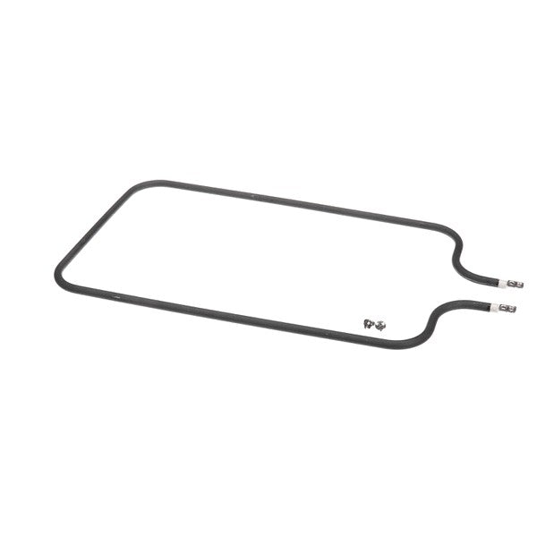 ATLAS METAL 1055-HT HEATING ELEMENTS