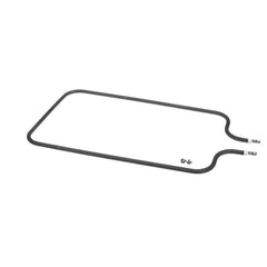 ATLAS METAL 1055-HT HEATING ELEMENTS