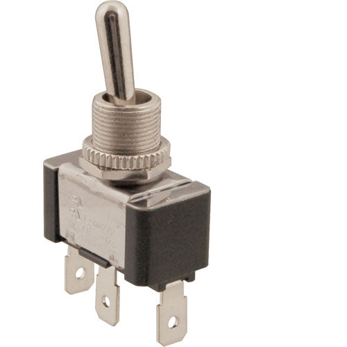 BROASTER 11766 TOGGLE SWITCHES