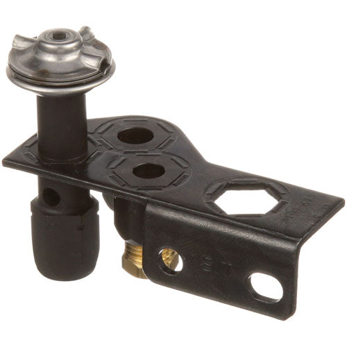 GARLAND 2520800 INTERMITTENT PILOT GAS VALVES
