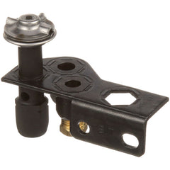 GARLAND 2520800 INTERMITTENT PILOT GAS VALVES