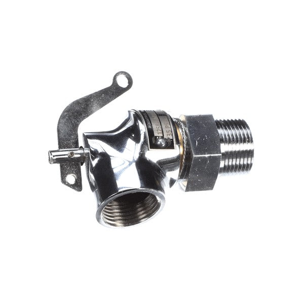 LEGION 440170 VALVE REPAIR & REBUILD KITS