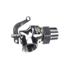 LEGION 440170 VALVE REPAIR & REBUILD KITS