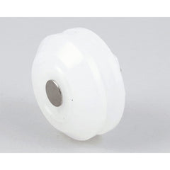 POWER SOAK SYSTEMS 23987 TRANSDUCERS