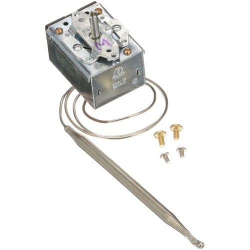 ROBERTSHAW G1-2727-000 THERMOSTAT CONTROLS & KITS