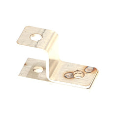 STAR MANUFACTURING M6-1125401 CONTROL BOARDS