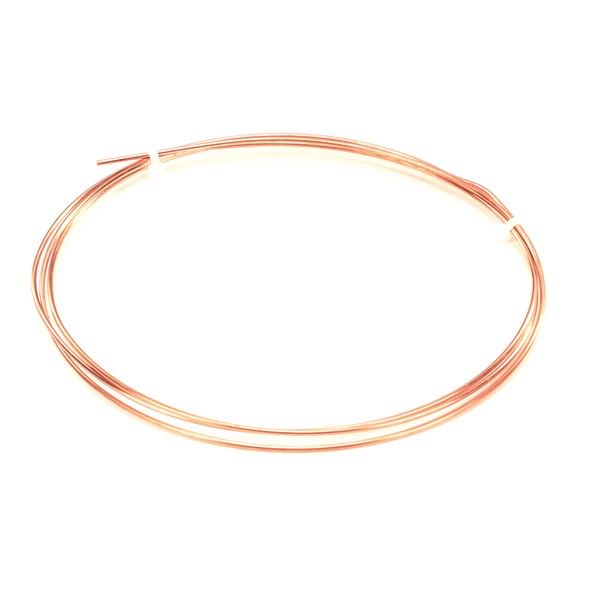 VICTORY 203-153A O-RINGS & GASKETS
