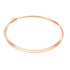 VICTORY 203-153A O-RINGS & GASKETS