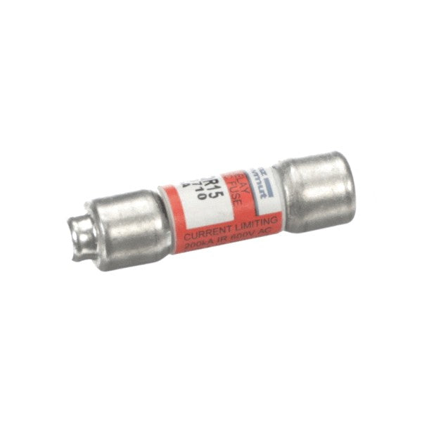 TURBOCHEF 105488 FUSES