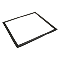 TURBO AIR Z673101003 GASKETS