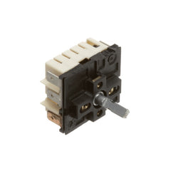 WELLS 2E-Z21556 RELAYS