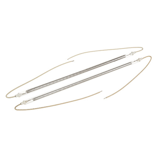 BELSHAW B204004 ELECTRIC HEATER PARTS