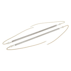 BELSHAW B204004 ELECTRIC HEATER PARTS