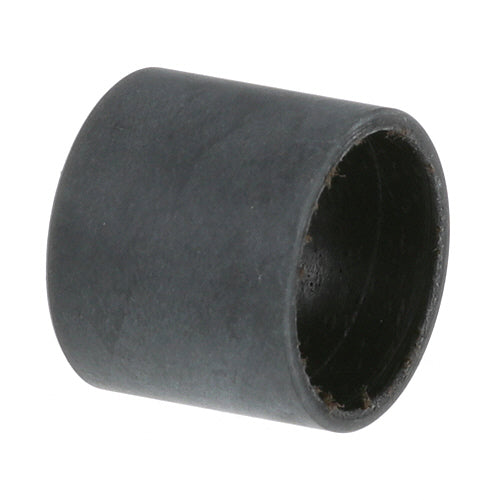 BAKERS PRIDE S3133X BUSHINGS AND BEARINGS