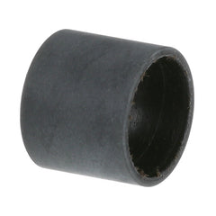 BAKERS PRIDE S3133X BUSHINGS AND BEARINGS