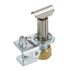 BLODGETT 55131 (52089 OLD) PILOT ASSEMBLIES