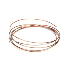 CONTINENTAL REFRIGERATOR 4-726 PIPE AND PIPE FITTINGS