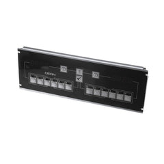 FRYMASTER CNTRL GAS SMT N21476260 for Frymaster 8262413