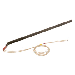 GROEN 154644 HEATING ELEMENTS