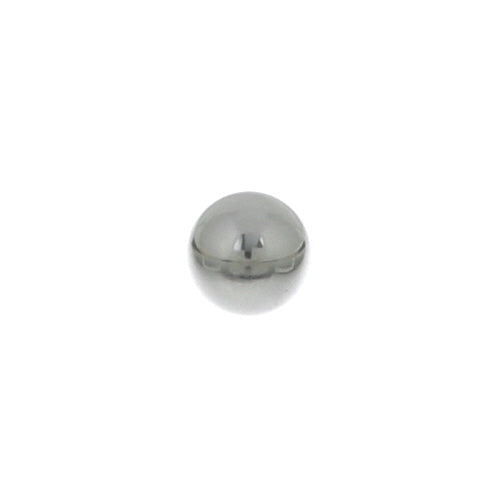 JACKSON 06401-100-03-24 BEARINGS